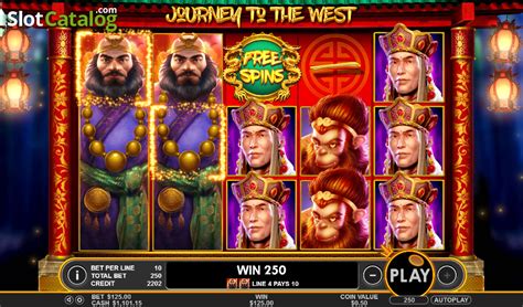 journey to the west slot gratis|Journey to the West Slot Free Pragmatic Play Games .